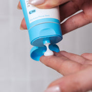 Geologie Skin Repair Moisturizer Gray