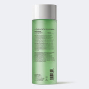 Geologie Acne Control Body Wash Lavender 1-Pack,2-Pack,3-Pack