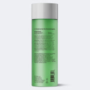 Geologie Acne Control Body Wash Sea Green 1-Pack,2-Pack,3-Pack