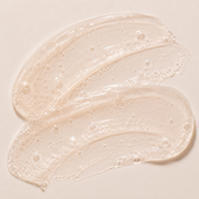 Meadow and Bark Bio-Active Cleanser 15ml Light Gray