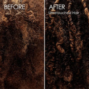 OLAPLEX OLAPLEX - No 3 Hair Perfector Treatment Hair Treatment Black