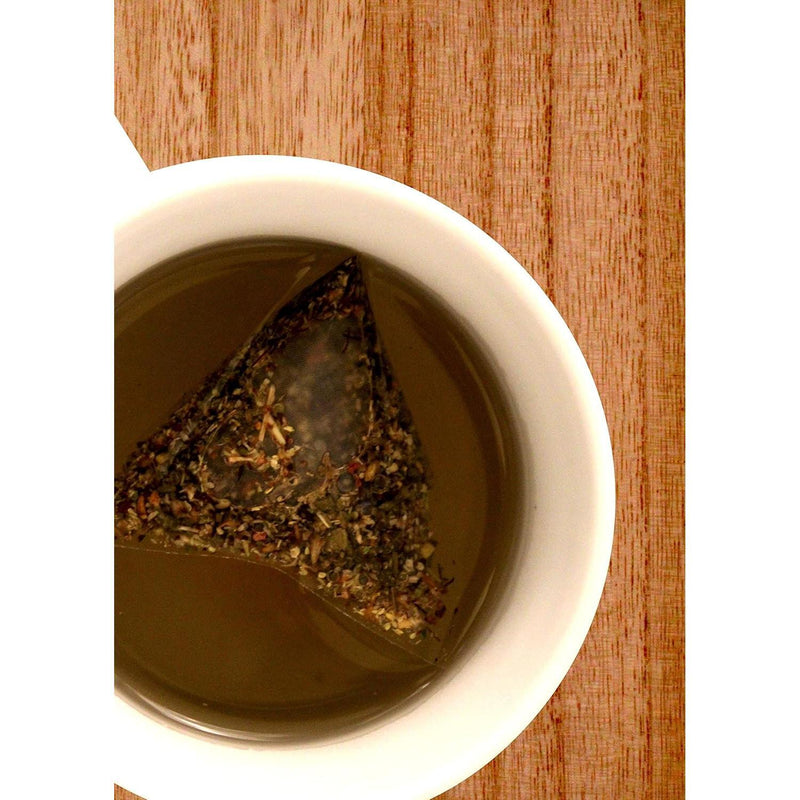SpeedyVite® Blood LifeBoost® Tea | USDA Organic Herbal Cleansing Tea (4 oz / 8 oz / 28 Bags) | SpeedyVite® - FREE SHIPPING Tea Saddle Brown 1x 4oz Loose Leaf,1x 28 Teabags,1x 8oz Loose Leaf [2x4oz],CASE OF 6x (4oz Loose Leaf),CASE OF 6x (28 Teabags),1x 8oz Loose Leaf [2x4oz] - 50% OFF (Past Best-By) - dried herbs don't spoil, best-by = peak potency not safety