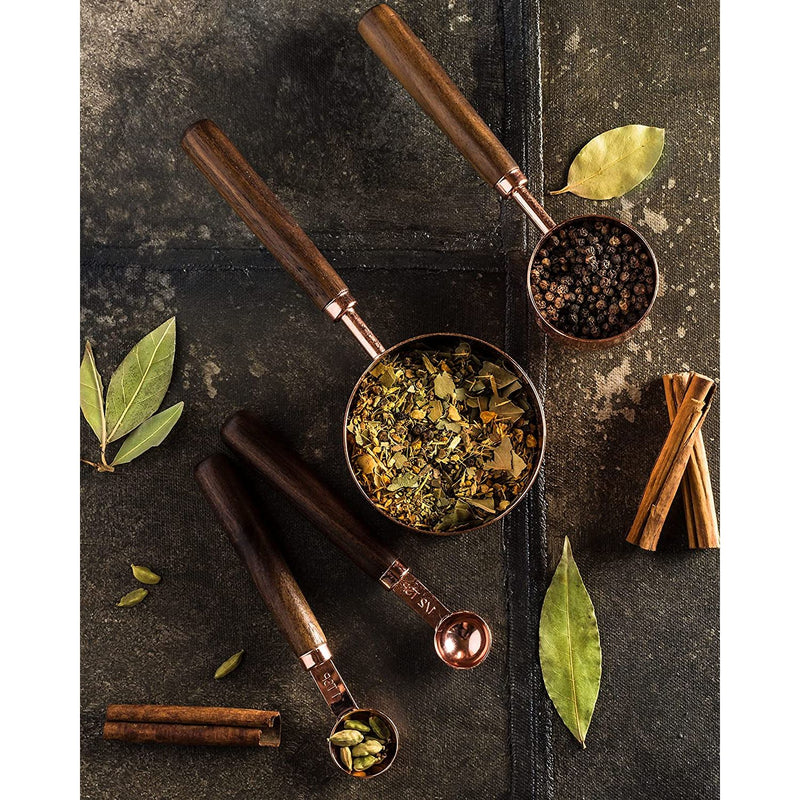 Gardenika Shop Decongest Tea, Respiratory Comfort | Turmeric Ginger Blend | Organic Loose Leaf Tea Dark Slate Gray