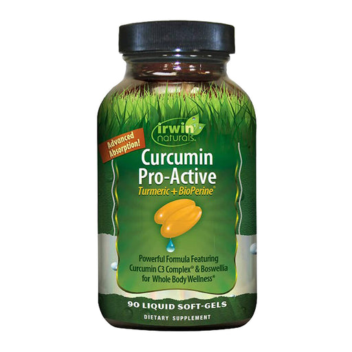 Irwin Naturals Irwin Naturals Magnesium + Ashwagandha Liquid Soft-gels Vitamins & Supplements White Smoke