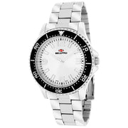 Bids.com Seapro Women's Tideway Watches White Smoke