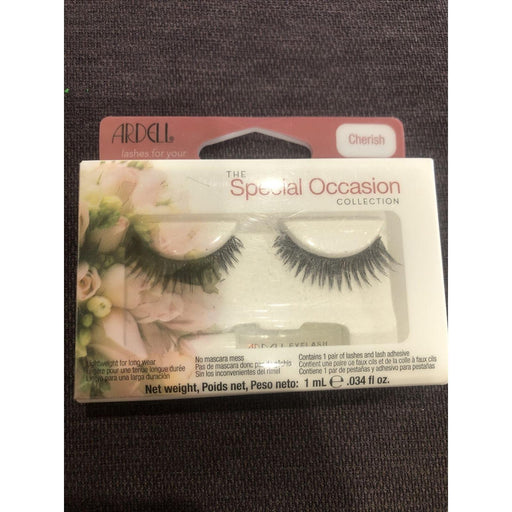 0 ARDELL The Special Occasion Collection (Choose Your Style) Special Occasion Card Boxes & Holders Dark Slate Gray
