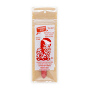 Graftobian Make-Up Company Mini Disguise Stix® Gray Circus Red