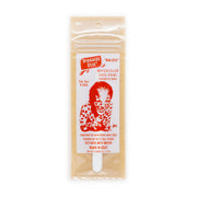 Graftobian Make-Up Company Mini Disguise Stix® Light Gray Clown White
