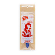 Graftobian Make-Up Company Mini Disguise Stix® Tan Navy Blue