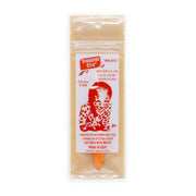 Graftobian Make-Up Company Mini Disguise Stix® Tan Fire Orange