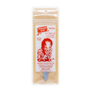 Graftobian Make-Up Company Mini Disguise Stix® Tan Ghost Grey