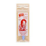 Graftobian Make-Up Company Mini Disguise Stix® Light Gray Ice Blue