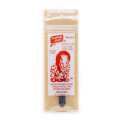 Graftobian Make-Up Company Mini Disguise Stix® Light Gray Midnight Black
