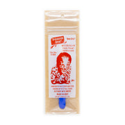 Graftobian Make-Up Company Mini Disguise Stix® Gray Neptune Blue