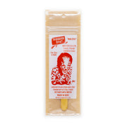 Graftobian Make-Up Company Mini Disguise Stix® Tan Big Cat Yellow