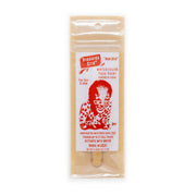 Graftobian Make-Up Company Mini Disguise Stix® Gray Pirate Gold