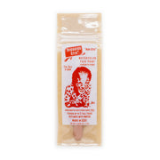 Graftobian Make-Up Company Mini Disguise Stix® Light Gray Sunset Peach