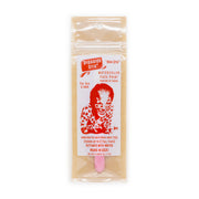 Graftobian Make-Up Company Mini Disguise Stix® Light Gray Rosy Pink