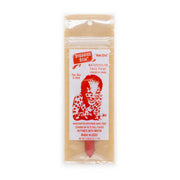 Graftobian Make-Up Company Mini Disguise Stix® Light Gray Royal Red