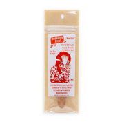 Graftobian Make-Up Company Mini Disguise Stix® Tan Rusty Orange