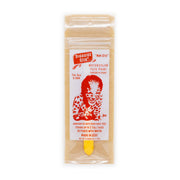 Graftobian Make-Up Company Mini Disguise Stix® Gray Sunshine Yellow