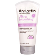 AmLactin AmLactin KB Bumps Be Gone 15% Lactic Acid AHA 3 Oz Bath & Body White Smoke