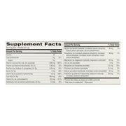 Emergen-C Alacer Emergen-C Super Orange 30 ct - 1000mg Vitamin C Vitamin C Supplement Beige