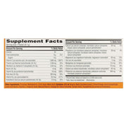 Emergen-C Alacer Emergen-C Super Orange 30 ct - 1000mg Vitamin C Vitamin C Supplement Beige