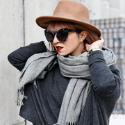 zeroUV Women's Retro 1960's Mod Oversize Cat Eye Sunglasses 9799 Sunglasses Light Gray Shiny Black Smoke,Shiny Tortoise Brown,Camo Amber,Grey Marble Smoke,Brown Marble Smoke,Matte Black Green