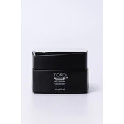 minimanimoo Toro Dragons Blood  Face Moisturizer Black