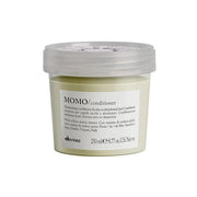 Davines Davines Alchemic Conditioner Copper Conditioners Gray