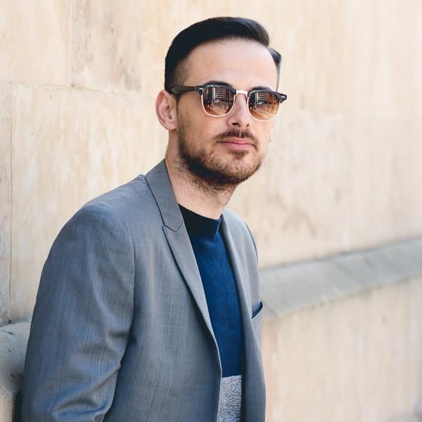 zeroUV Indie Half Frame Horned Rim Vintage Inspired Sunglasses 2934 Sunglasses Light Gray Black Silver Smoke,Tortoise Gold Smoke,Black Gold Smoke,Tortoise Gold Amber,Tortoise Gold G15,Matte Black G15,Black Gold G15,Black Gold Lavender,Black Brown