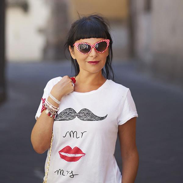 zeroUV Retro 1950's Polka Dot Cat Eye Fashion Sunglasses 8498 Sunglasses Dark Slate Gray Black White Dots,White Black Dots,Red White Dots,Pink White Dots,Light Blue Lavender