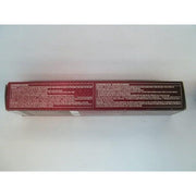 Majirel L'Oreal Professionnel Majirel Permanent Creme Color 10 10N Hair Color Gray