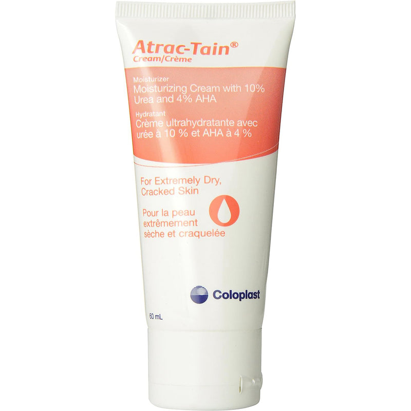 Coloplast Sween Atrac -Tain Cream  10 2 Oz Health & Beauty White Smoke