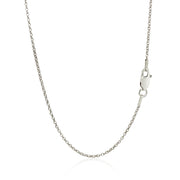Bids.com 18k Yellow Gold and Sterling Silver Pendant in a Dragonfly Design Pendants White Smoke Yellow Gold & Sterling Silver
