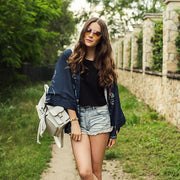 zeroUV Cute Metal Heart Shape Rainbow Color Lens Sunglasses 9205 Sunglasses Dark Olive Green Light Gold Blue Pink,Light Gold Blue Yellow,Light Gold Pink Blue,Light Gold Pink Yellow,Light Gold Lavender Pink,Gold Amber Pink