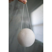 No Tox Life LUNA Facial Sponge - White - No Tox Life® Dim Gray