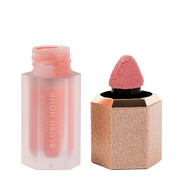 Profusion Cosmetics Blush Hour | Soft Matte Liquid Blush Face Black Bellini,Mai Tai,Rosé,Sangria,Paloma,Cosmo,Strawberry Daiquiri,Blushing Margarita,Berry & Gin Tonic,Aperol Spritz