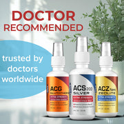 Results RNA Ultimate Body Detox System Extra Strength White Smoke 2 oz (30 Day Supply),4 oz (60 Day Supply)