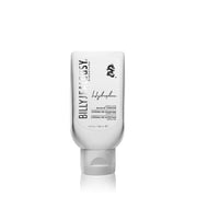Billy Jealousy Hydroplane Super Slick Shave Cream Shave Lavender 3oz