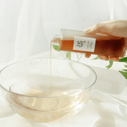 AsiaBeautyMall Beauty Of Joseon Ginseng Essence Water Toner Lotion Lavender