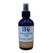 By Robin Creations Herbal Aromatherapy Mist Massage & Relaxation White Smoke Anxiety Away / 8 oz Glass Bottle,Breathe (for Colds & Congestion) / 8 oz Glass Bottle,Fatigue Fighter / 8 oz Glass Bottle,Allergy Relief / 8 oz Glass Bottle,Cough Ease / 8 oz Glass Bottle,Focus In / 8 oz Glass Bottle,Headache & Migraine Relief / 8 oz Glas