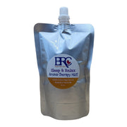 By Robin Creations Herbal Aromatherapy Mist Massage & Relaxation White Smoke Anxiety Away / 8.5 oz Refill Pouch,Breathe (for Colds & Congestion) / 8.5 oz Refill Pouch,Fatigue Fighter / 8.5 oz Refill Pouch,Allergy Relief / 8.5 oz Refill Pouch,Cough Ease / 8.5 oz Refill Pouch,Focus In / 8.5 oz Refill Pouch,Headache & Migraine Relief