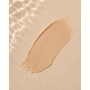 Meadow and Bark Everyday Sun Shield 15g Tan