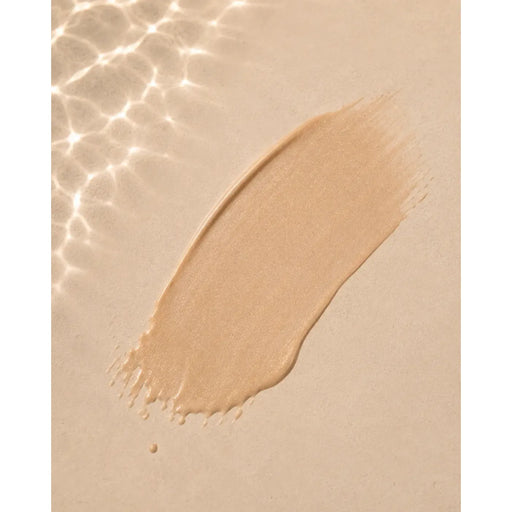 Meadow and Bark Everyday Sun Shield 15g Tan