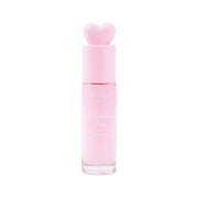 Prolux Cosmetics Watermelon Dew Ultra Hydrating Moisturizer Facial Moisturizer Misty Rose