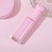 Prolux Cosmetics Watermelon Dew Ultra Hydrating Moisturizer Facial Moisturizer Thistle