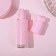 Prolux Cosmetics Watermelon Dew Ultra Hydrating Moisturizer Facial Moisturizer Thistle