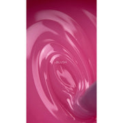 nbmsupply BEYOU Professional Pro Comfort Gel 30ml Maroon Blush
